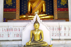 Thailand-Bangkok-Golden-Mount