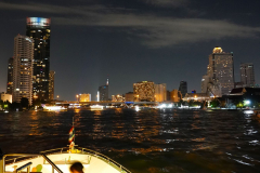 Thailand-Bangkok-Vijit-Chao-Phraya-2025-Festival