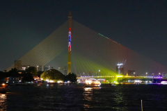 Thailand-Bangkok-Vijit-Chao-Phraya-2025-Festival