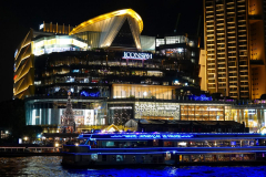 Thailand-Bangkok-Vijit-Chao-Phraya-2025-Festival-Icon-Siam