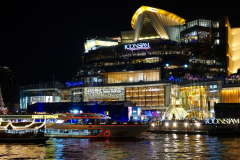 Thailand-Bangkok-Vijit-Chao-Phraya-2025-Festival-Icon-Siam