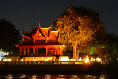 Thailand-Bangkok-Vijit-Chao-Phraya-2025-Festival