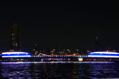 Thailand-Bangkok-Vijit-Chao-Phraya-2025-Festival