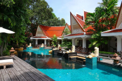 Thailand-Koh-Chang-Santhiya-Tree-Resort-Poolvillen