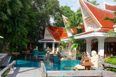 Thailand-Koh-Chang-Santhiya-Tree-Resort-Poolvillen