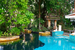 Thailand-Koh-Chang-Santhiya-Tree-Resort-Poolvillen