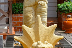 Thailand-Koh-Chang-Santhiya-Tree-Resort-Poolvillen