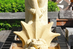 Thailand-Koh-Chang-Santhiya-Tree-Resort-Poolvillen