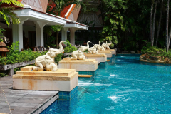 Thailand-Koh-Chang-Santhiya-Tree-Resort-Poolvillen