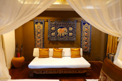 Thailand-Koh-Chang-Santhiya-Tree-Resort-Zimmer