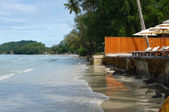 Thailand-Koh-Chang-Klong-Prao-Beach