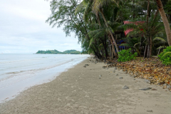 Thailand-Koh-Chang-Klong-Prao-Beach